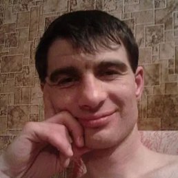 ����, �������, 47 ���