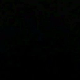 ���� Bruno, ������, 30 ��� - ��������� 30 ���� 2023
