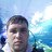 ���� Andrey, �����, 32 ���� - ��������� 8 ��� 2023