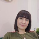 ���� �������, ����� - ��������� 28 ��� 2023 � ������ ���� ����������