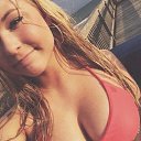 ���� ������, ������-��-����, 22 ���� - ��������� 26 ������� 2023