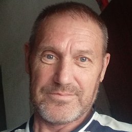 ������, ������, 60 ���