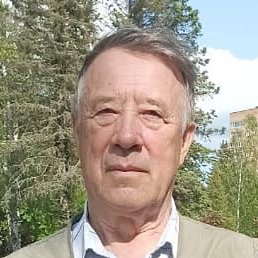 ����, ������, 77 ���