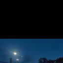 ���� ������, ������������, 53 ���� - ��������� 25 ������� 2023