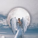  Angel,  -  28  2023    