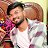 ���� Aashish Raut, ��������, 24 ���� - ��������� 4 ������� 2023
