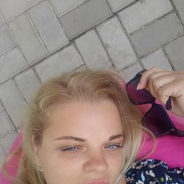 ���� ����, ���������, 39 ��� - ��������� 22 ���� 2023