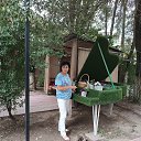 ���� �������, ������ �����, 64 ���� - ��������� 10 ������� 2023 � ������ ���� ����������
