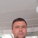 ���� �������, ��������, 54 ���� - ��������� 9 �������� 2023 � ������ ���� ����������