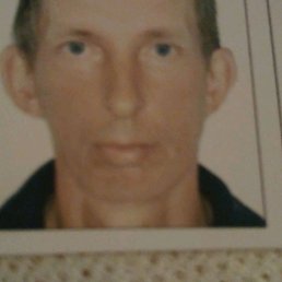 ����, ������, 50 ���