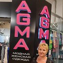 ���� ���, ������, 57 ��� - ��������� 18 �������� 2023