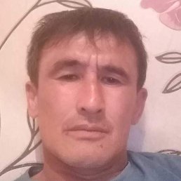 ��������, ��������, 53 ����