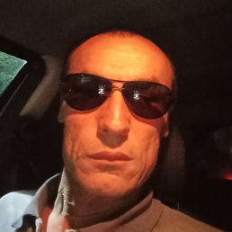 ����, ������, 38 ���