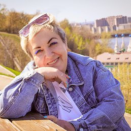 �����, ������ ��������, 59 ���