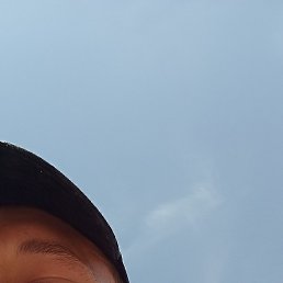 Axi_n, , 24 