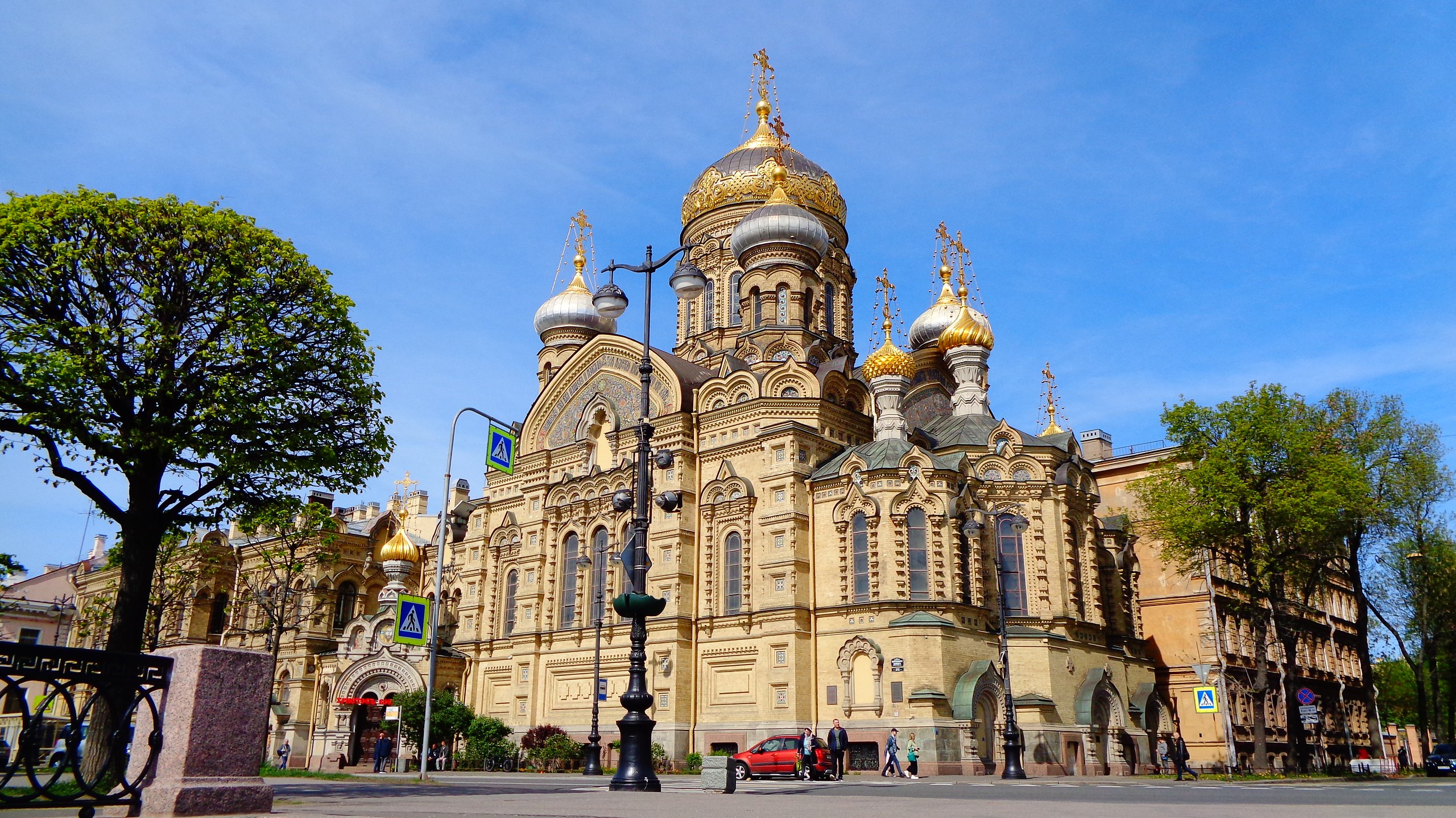   - 20  2023  15:10 - 10