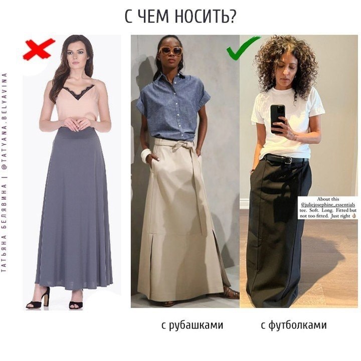 , ,  !          ,     ... - 9