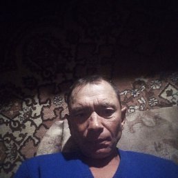 ���� ������, ������, 47 ��� - ��������� 4 �������� 2023