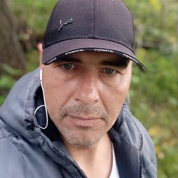 ����, �����������, 45 ���