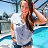  Kate, , 39  -  11  2023