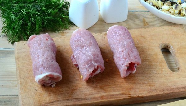 �������� � ������� � �����.�����������:������ ������� � 500 ������ � 300 ���� �������� � 1 ��.���� � ... - 6