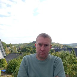 ���� ������, �����, 42 ���� - ��������� 26 ���� 2023