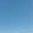���� �������, �������, 48 ��� - ��������� 12 ������� 2023