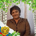 ���� �����, �������, 63 ���� - ��������� 16 ������ 2023