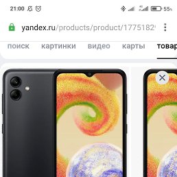 ���� �����, ������, 51 ��� - ��������� 17 ���� 2023