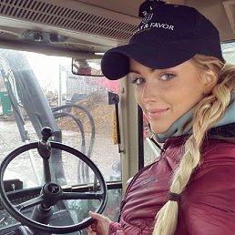 ���� �����, ���������, 39 ��� - ��������� 28 ����� 2023