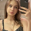 ���� ����, �����-���������, 21 ��� - ��������� 25 ������� 2023