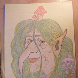 ���� �����, �������, 44 ���� - ��������� 22 ������ 2023