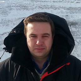 �����, ������, 49 ���