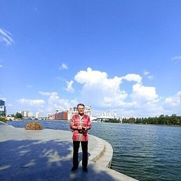 ������, �������, 54 ����