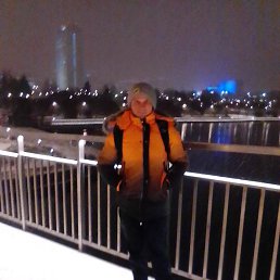 ����, ������, 29 ���