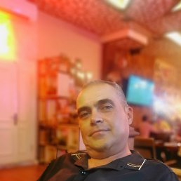  Asker, , 47  -  25  2023