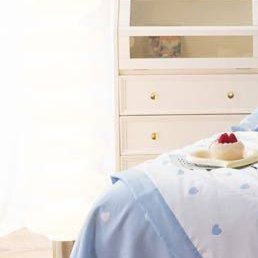 Nodir, �������, 37 ���