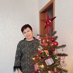 ������, �������, 57 ���