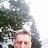 ���� Sergej, �����, 64 ���� - ��������� 21 ���� 2023