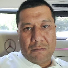 ����, �������, 42 ����