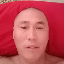 Murat, ���������, 38 ���