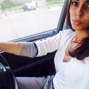 ���� ���������, ������, 21 ��� - ��������� 19 �������� 2023