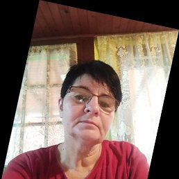 ���� Lena, �����������, 60 ��� - ��������� 3 �������� 2023