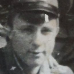 ���������, ������, 60 ���