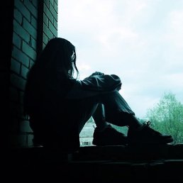 Haruka, �������, 25 ���