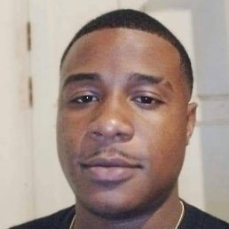 Wenzel, �������, 27 ���