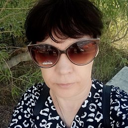 ������, ����������, 58 ���