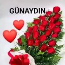 ���� ���������, ��������, 42 ���� - ��������� 4 ��� 2023 � ������ ���� ����������