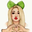 ���� �������, ����� �������, 32 ���� - ��������� 19 ������ 2023 � ������ ���� ����������