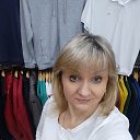  ,  , 55  -  12  2023    